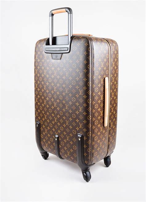 louis vuitton suitcase china|Louis Vuitton suitcase for sale.